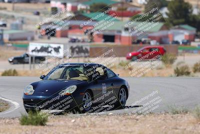 media/May-24-2025-Extreme Speed (Sat) [[067a6f0386]]/Orange Group/Turn 2 and 4/